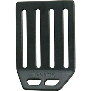 TJMfUC ^W}Sс@L^D~߁@A~4EubN TALAD4BK