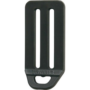 TJMfUC ^W}Sс@L^D~߁@2EubN TALPD2BK