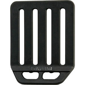 TJMfUC ^W}Sс@L^D~߁@4EubN TALPD4BK