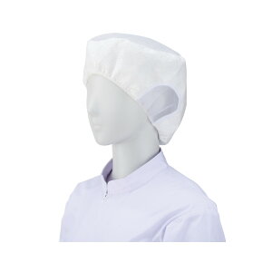 Fs{ VK[dΖX SR-1  20 (zCg) SR1LONG