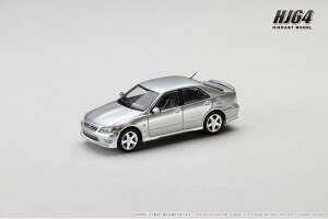 zr[Wp 1/64 NTX IS 200 E10 1999 Vo[yHJ643080Sz ~jJ[