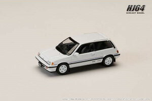 �z�r�[�W���p�� 1/64 �z���_ �V�r�b�N AT LATE VERSION/SPECIAL EDITION �z���C�g�yHJ643029FW�z �~�j�J�[