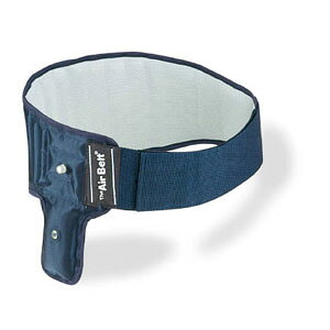 R{w obNT|[gxg@GA[|v@yƗp@M AIR110M