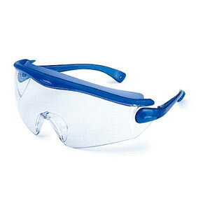 R{w ^Z[teBOX SN730BL