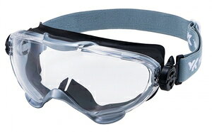 �R�{���w ���V���o�p�Z�[�t�e�B�S�O�� YG6000BK YAMAMOTO