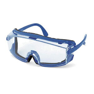 R{w ^Z[teBOX@veNgJo[t SN711PRO