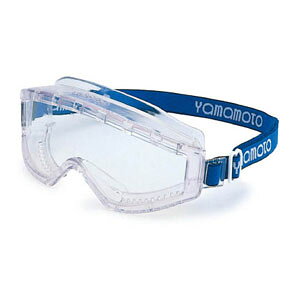 R{w SO^ی߂ˁ@5200@ygChAF[ALFA YG5200PETAFALFA [YG5200PETAFALFA]