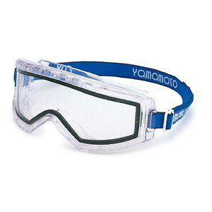 R{w SO^ی߂ˁ@_uY YG5100D [YG5100D]