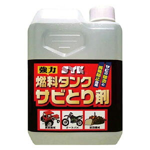 ��ؖ����H�� �R���^���N�T�r�Ƃ��1L S2666