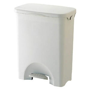 gXRR GRy_y[@44L TEP44 [TEP44gXR]