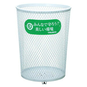 gXRR p[N@ی^@80L PK80M [PK80MgXR]