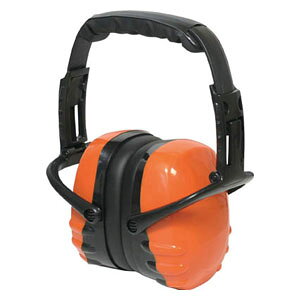 gXRR C[}ti܂肽݃^Cvj TEM300