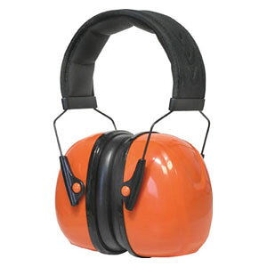 gXRR C[}tiX`[wbh^Cvj TEM508