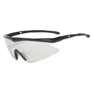 gXRR ^SKl@t[ubN@YVo[ TSG1856SV