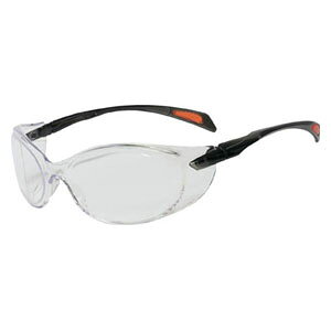 gXRR ^Z[teBOX@S[O^Cv@YNA TSG814TM