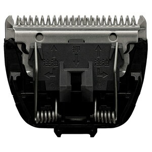 �p�i�\�j�b�N �����p�֐n ER9615 Panasonic�@�����Y�w�A�[�J�b�^�[�p [ER9615]