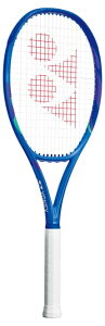 lbNX dejXPbg E][ 98it[̂݁EuXgu[EG2j YO-08EZ98-786-G2 YONEX