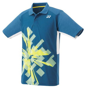 lbNX WjA Q[VcieB[u[ETCYFJ130j YO-10674J-817-J130 YONEX