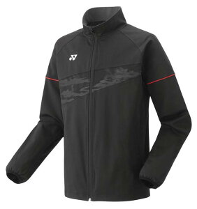 lbNX jZbNX jbgEH[AbvVcitBbgX^CjiubNETCYFMj YO-50178-007-M YONEX