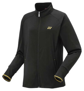 lbNX fB[X jbgEH[AbvVciubNETCYFMj YO-57087-007-M YONEX