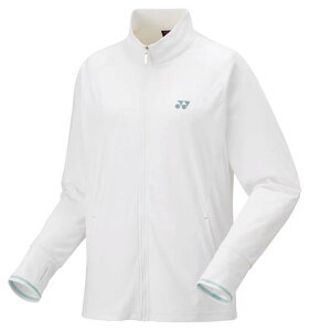 lbNX fB[X jbgEH[AbvVcizCgETCYFOj YO-57087-011-O YONEX