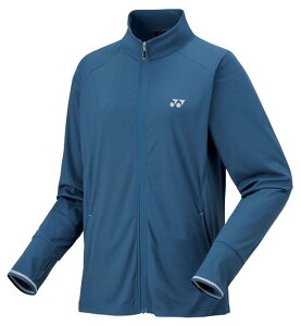 lbNX fB[X jbgEH[AbvVcieB[u[ETCYFMj YO-57087-817-M YONEX