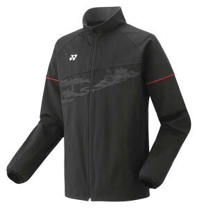 lbNX WjA jbgEH[AbvVciubNETCYFJ140j YO-50178J-007-J140 YONEX