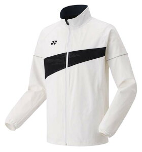 lbNX WjA jbgEH[AbvVcizCgETCYFJ130j YO-50178J-011-J130 YONEX