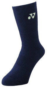 lbNX Y \bNXi_[NlCr[j YO-19120-554 YONEX