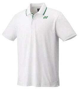lbNX jZbNX Q[VcizCgETCYFMj YO-10628-011-M YONEX