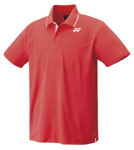 lbNX jZbNX Q[VciR[bhETCYFXOj YO-10628-475-XO YONEX