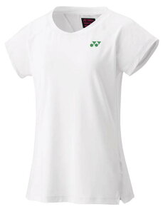 lbNX fB[X Q[VcizCgETCYFMj YO-20839-011-M YONEX