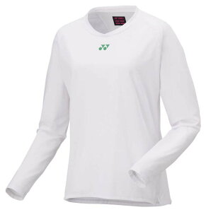 lbNX fB[X Q[VciOX[ujizCgETCYFLj YO-20840-011-L YONEX