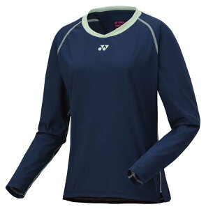 lbNX fB[X Q[VciOX[uji_[NlCr[ETCYFLj YO-20840-554-L YONEX