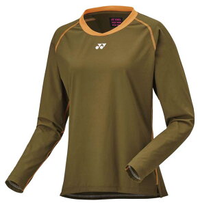 lbNX fB[X Q[VciOX[ujiICuEETCYFLj YO-20840-679-L YONEX