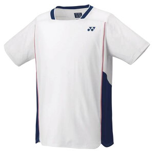 lbNX jZbNX Q[VcizCgETCYFLj YO-10627-011-L YONEX