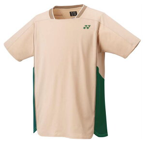 lbNX jZbNX Q[VcisNx[WETCYFLj YO-10627-630-L YONEX