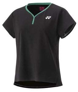 lbNX fB[X Q[VciubNETCYFOj YO-20837-007-O YONEX