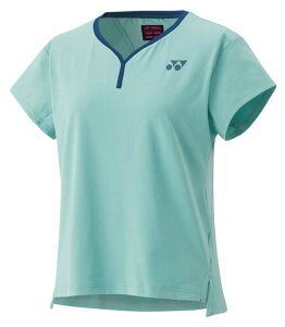 lbNX fB[X Q[VciNA[~gETCYFSj YO-20837-602-S YONEX