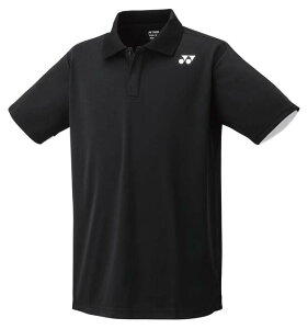 lbNX jZbNX Q[VciubNETCYFMj YO-10653-007-M YONEX