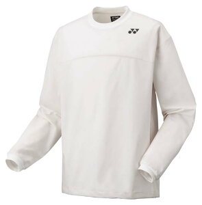 lbNX jZbNX g[i[izCgETCYFLj YO-30105-011-L YONEX