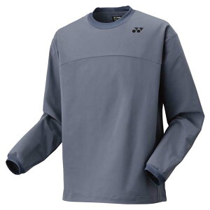 lbNX jZbNX g[i[iCbNO[ETCYFSj YO-30105-811-S YONEX