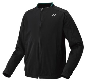 lbNX jZbNX EH[AbvVciubNETCYFLj YO-50168-007-L YONEX