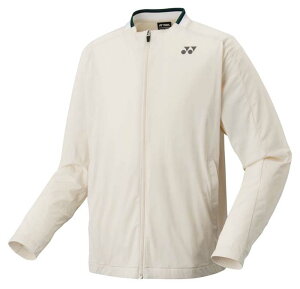 lbNX jZbNX EH[AbvVcii`ETCYFXOj YO-50168-206-XO YONEX