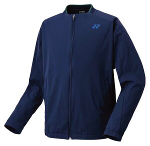 lbNX jZbNX EH[AbvVci_[NlCr[ETCYFMj YO-50168-554-M YONEX