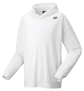 lbNX jZbNX p[J[izCgETCYFLj YO-30092-011-L YONEX