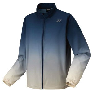 lbNX jZbNX EH[AbvVciCNu-ETCYFOj YO-50171-113-O YONEX