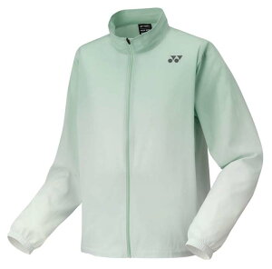 lbNX jZbNX EH[AbvVciyp[~gETCYFMj YO-50171-190-M YONEX