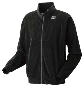 lbNX jZbNX jbgEH[AbvVciubNETCYFXOj YO-50175-007-XO YONEX