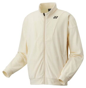 lbNX jZbNX jbgEH[AbvVcii`ETCYFMj YO-50175-206-M YONEX